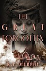 The Great Forgotten - K. L. Murphy - 9780744311907