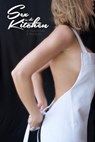 Sex in the Kitchen: Not Your Mother's Recipe Book - Debra Laino PhD ; Alex Butler - 9780744319361