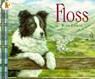 Floss - Kim Lewis - 9780744520712