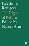 Palestinian Refugees - ARURI,  Naseer Hasan - 9780745317762