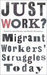 Just Work? - Aziz Choudry ; Mondli Hlatshwayo - 9780745335834