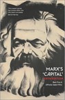 Marx's 'Capital' - Ben Fine ; Alfredo (SOAS) Saad-Filho - 9780745336978