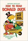 How to Read Donald Duck - Ariel Dorfman ; Armand Mattelart - 9780745339788