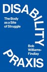 Disability Praxis - Bob Williams-Findlay - 9780745340982