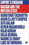 Empire's Endgame - Gargi Bhattacharyya ; Adam Elliott-Cooper ; Sita Balani ; Kerem Nisancioglu - 9780745342047