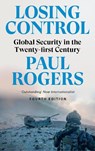 Losing Control - Paul Rogers - 9780745343679