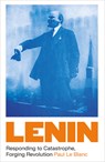 Lenin - Paul Le Blanc - 9780745348346