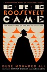 Ere Roosevelt Came - Duse Mohamed Ali - 9780745348605