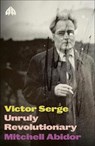 Victor Serge - Mitchell Abidor - 9780745348858