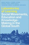 Laboratories of Learning - Mario Novelli ; Birgul Kutan ; Patrick Kane ; Adnan Celik - 9780745348926