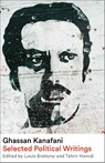 Ghassan Kanafani - Ghassan Kanafani - 9780745349374