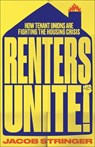 Renters Unite - Jacob Stringer - 9780745350011