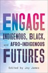 ENGAGE - Joy James - 9780745350301