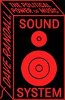 Sound System - Dave Randall - 9780745351339