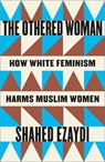 The Othered Woman - Shahed Ezaydi - 9780745352343