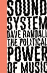 Sound System - Dave Randall - 9780745399300