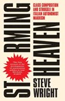 Storming Heaven - Steve Wright - 9780745399904