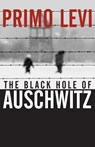 The Black Hole of Auschwitz - Primo Levi - 9780745632414