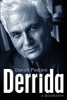 Derrida - Benoit Peeters - 9780745656168