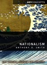 Nationalism - Anthony D. Smith - 9780745659671