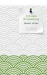 Citizen Witnessing - Stuart Allan - 9780745664439