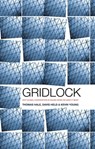 Gridlock - Thomas Hale ; Kevin Young ; David Held - 9780745670102