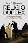 Religio Duplex - Jan Assmann - 9780745681498