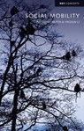 Social Mobility - Anthony Heath ; Yaojun Li - 9780745683102