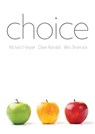 Choice - Richard Harper ; Dave Randall ; Wes Sharrock - 9780745683904