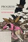 Progress - Peter Wagner - 9780745691039