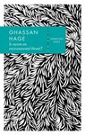 Is Racism an Environmental Threat? - Ghassan Hage - 9780745692302