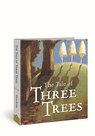 TALE OF 3 TREES-BOARD - Angela Elwell Hunt - 9780745945934