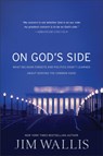 On God's Side - Jim Wallis - 9780745956121