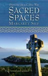 Sacred Spaces - Margaret Silf - 9780745956510