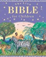 Watts, M: The Lion Bible for Children - WATTS,  Murray - 9780745960951