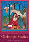 The Lion Classic Christmas Stories - Mary Joslin - 9780745962993