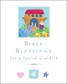 Bible Blessings - Sophie Piper - 9780745963358