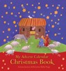 My Advent Calendar Christmas Book - Antonia Jackson - 9780745963921