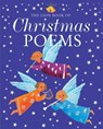 The Lion Book of Christmas Poems - Sophie Piper - 9780745965109