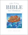 Lion Bible for Children - WATTS,  Murray - 9780745965239