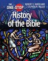 The One-Stop Guide to the History of the Bible - Stephen M Miller ; Robert V Huber - 9780745970363
