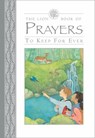 The Lion Book of Prayers to Keep for Ever - Lois Rock - 9780745976419
