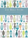 The Bible Story Retold in Twelve Chapters - Andrea Skevington - 9780745976648