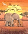 Beyond the Setting Sun - Sarah J. Dodd - 9780745978437