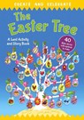 Create and celebrate: The Easter Tree - Richard Littledale Lock - 9780745979359