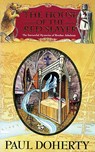 House of the Red Slayer - DOHERTY,  Paul - 9780747238478