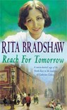 Reach for Tomorrow - Rita Bradshaw - 9780747258056