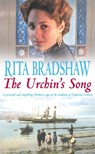 The Urchin's Song - Rita Bradshaw - 9780747267089