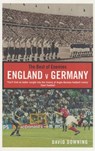 The Best of Enemies - DOWNING,  David - 9780747552796