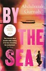 By the Sea - Abdulrazak Gurnah - 9780747557852